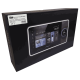 Комплект влагостойкой акустики SMART HOME MUSIC 2.0(2 колонки)